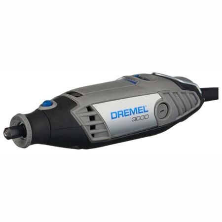 DREMEL 3000-15